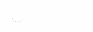 Enjinstarter
