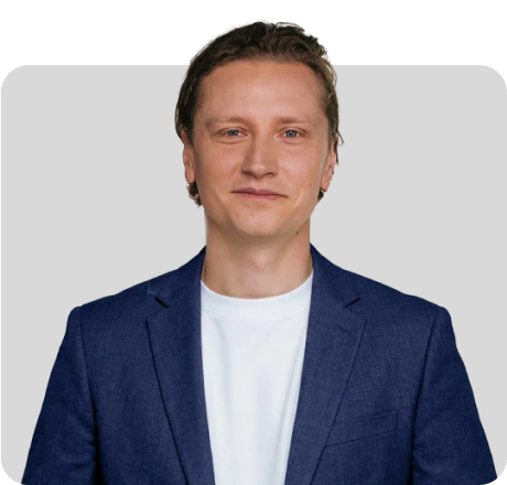 Jakub Bojan