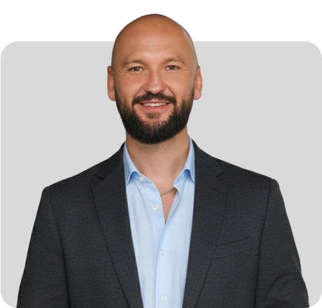Michał Maciuk