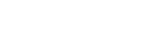 coingecko_logo_with_text_biw_logo_with_dark_text copy